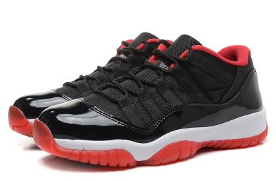 cheap air jordan 11 cheap no. 294